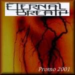 Eternal Breath : Promo 2001